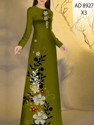 1618204448 237 vai ao dai dep nhat hien nay (10)